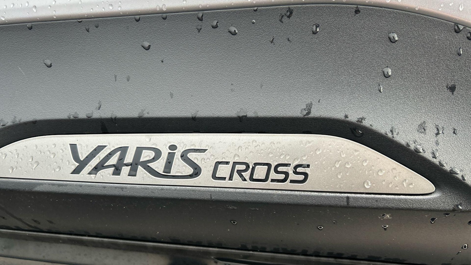 Used Toyota Yaris Cross 2023 for sale - 77456042: Photo 50