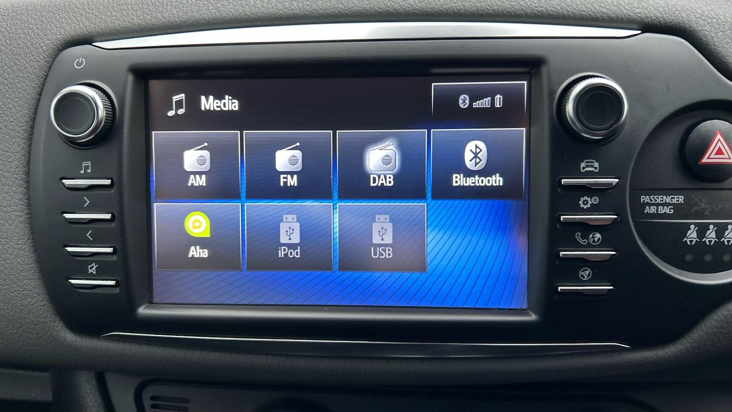 Used Toyota Yaris 2019 for sale - 77425753: Photo 23