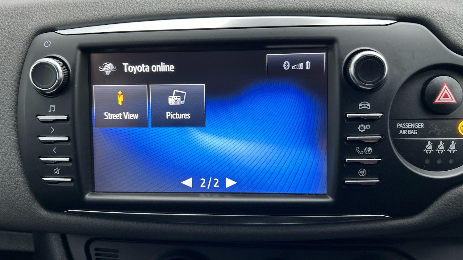 Used Toyota Yaris 2019 for sale - 77425753: Photo 25