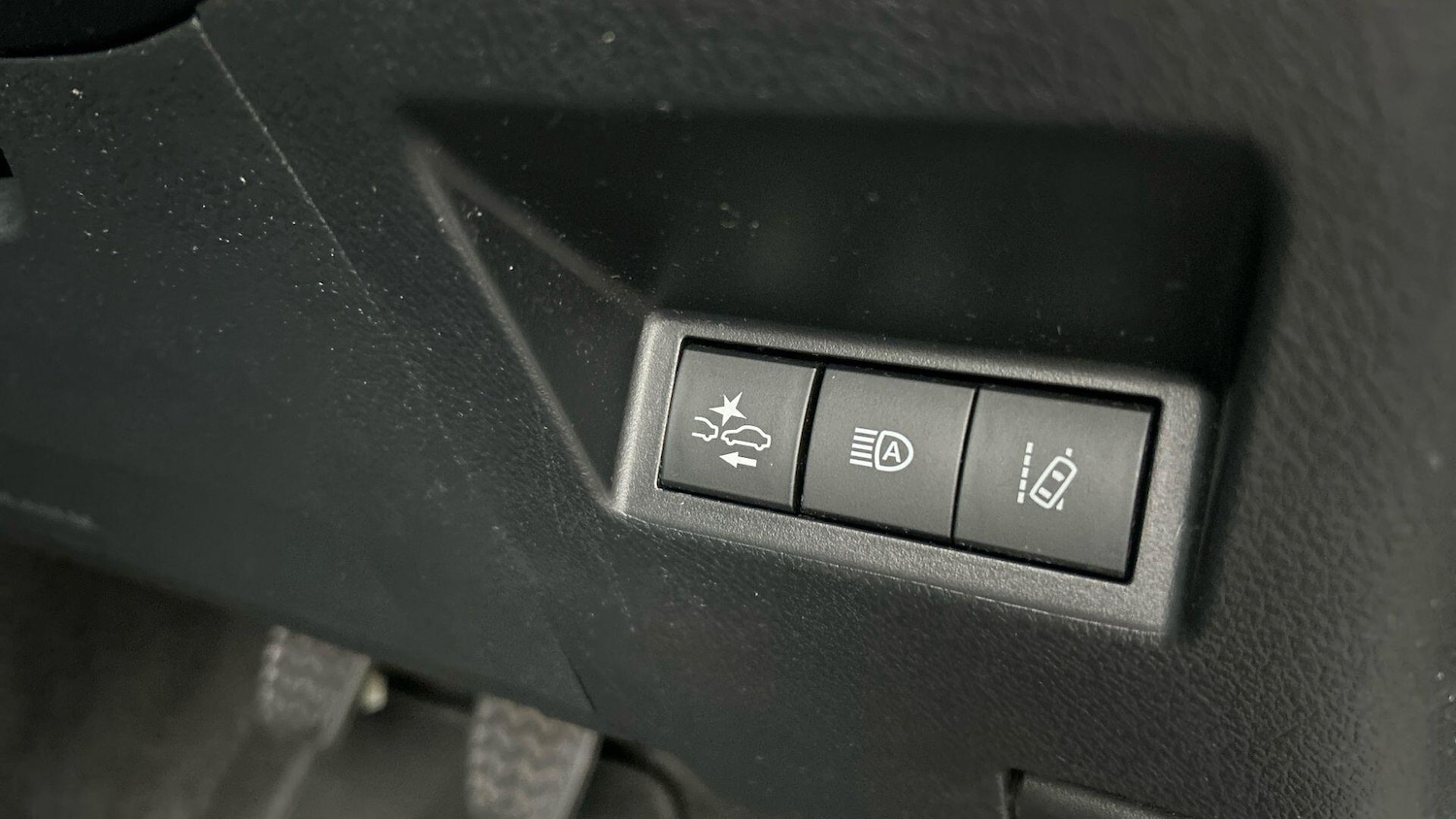 Used Toyota Yaris 2019 for sale - 77425753: Photo 37