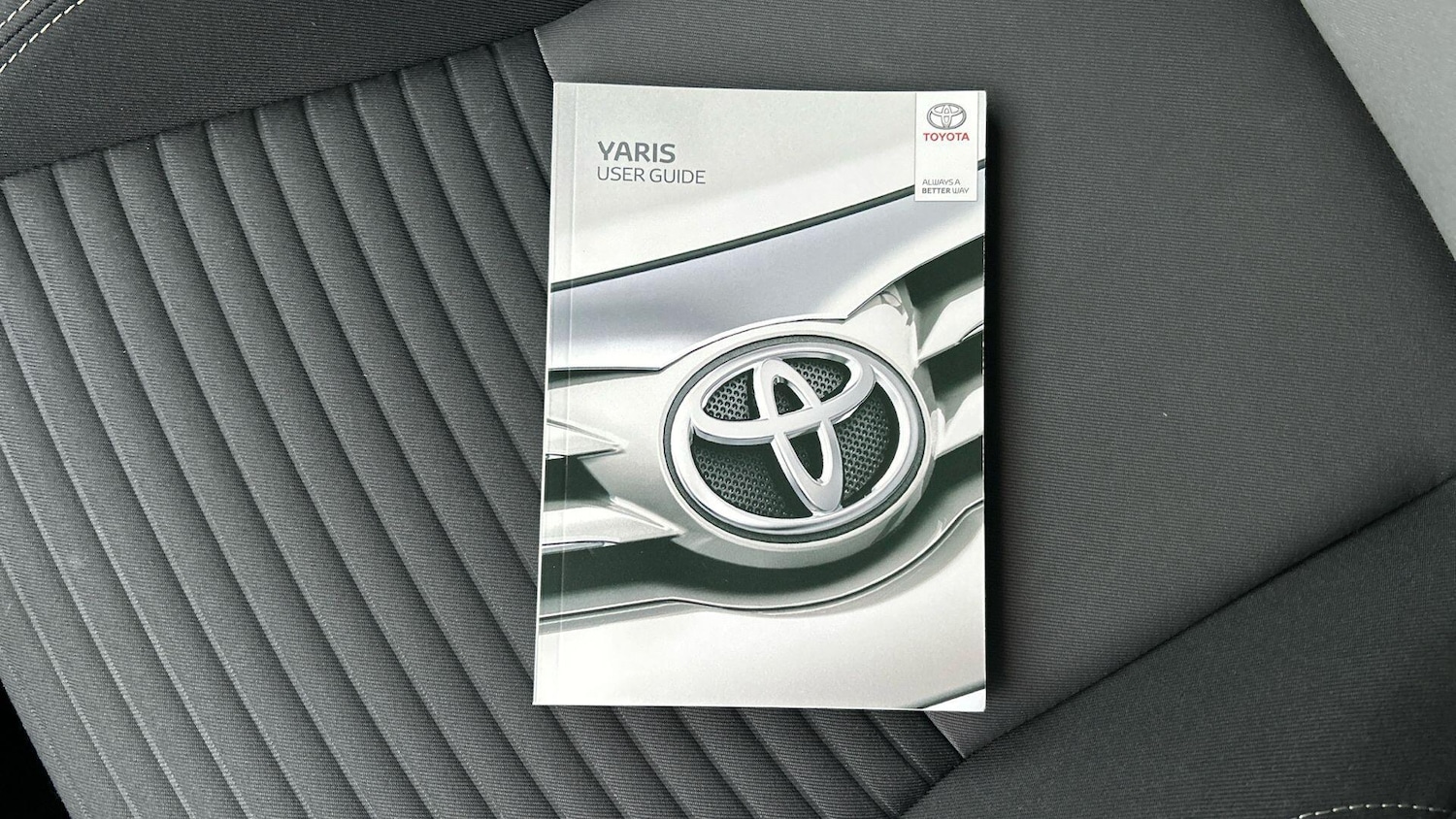 Used Toyota Yaris 2019 for sale - 77425753: Photo 41