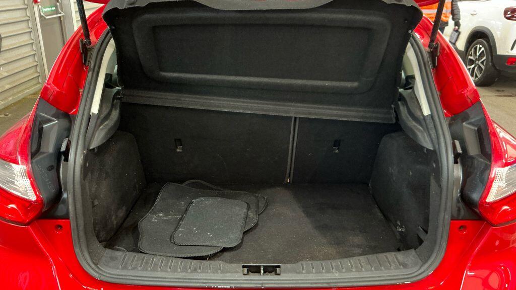 Used Ford Focus 2012 for sale - 77957992: Photo 7