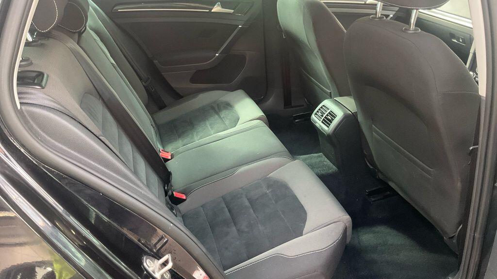 Used Volkswagen Golf 2013 for sale - 78141510: Photo 9