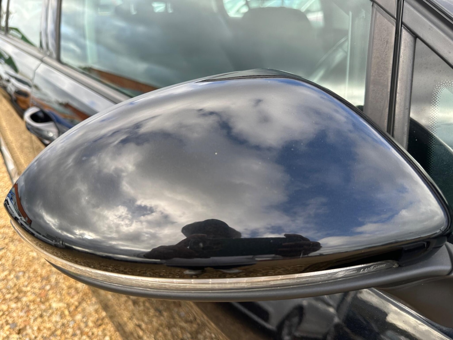 Used Volkswagen Golf 2014 for sale - 76398890: Photo 25