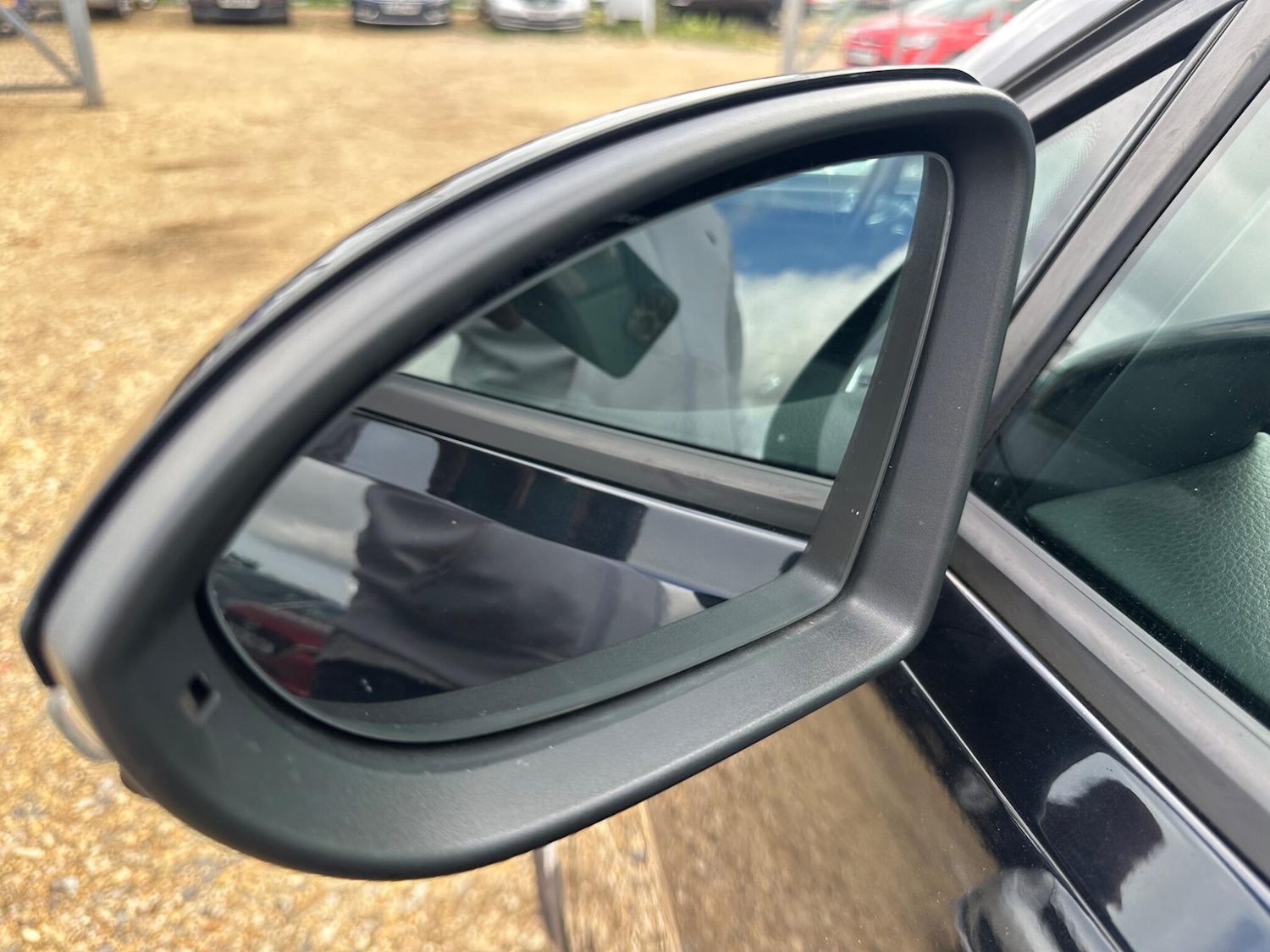 Used Volkswagen Golf 2014 for sale - 76398890: Photo 28