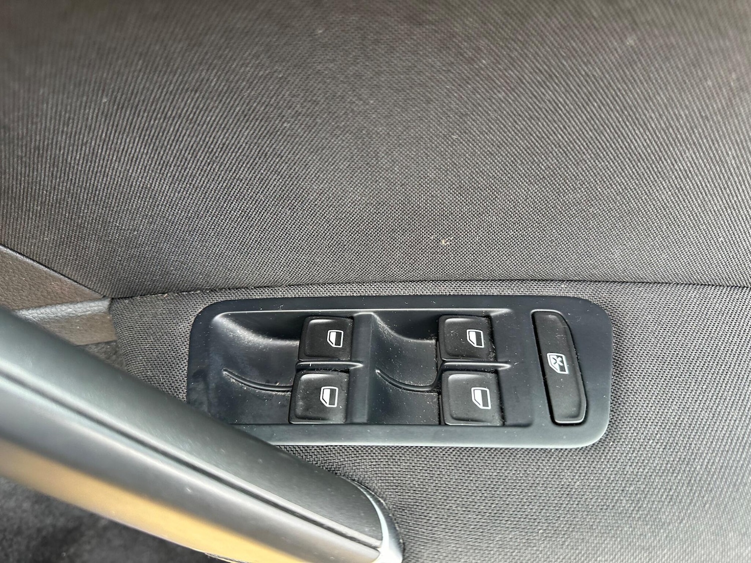 Used Volkswagen Golf 2014 for sale - 76398890: Photo 37