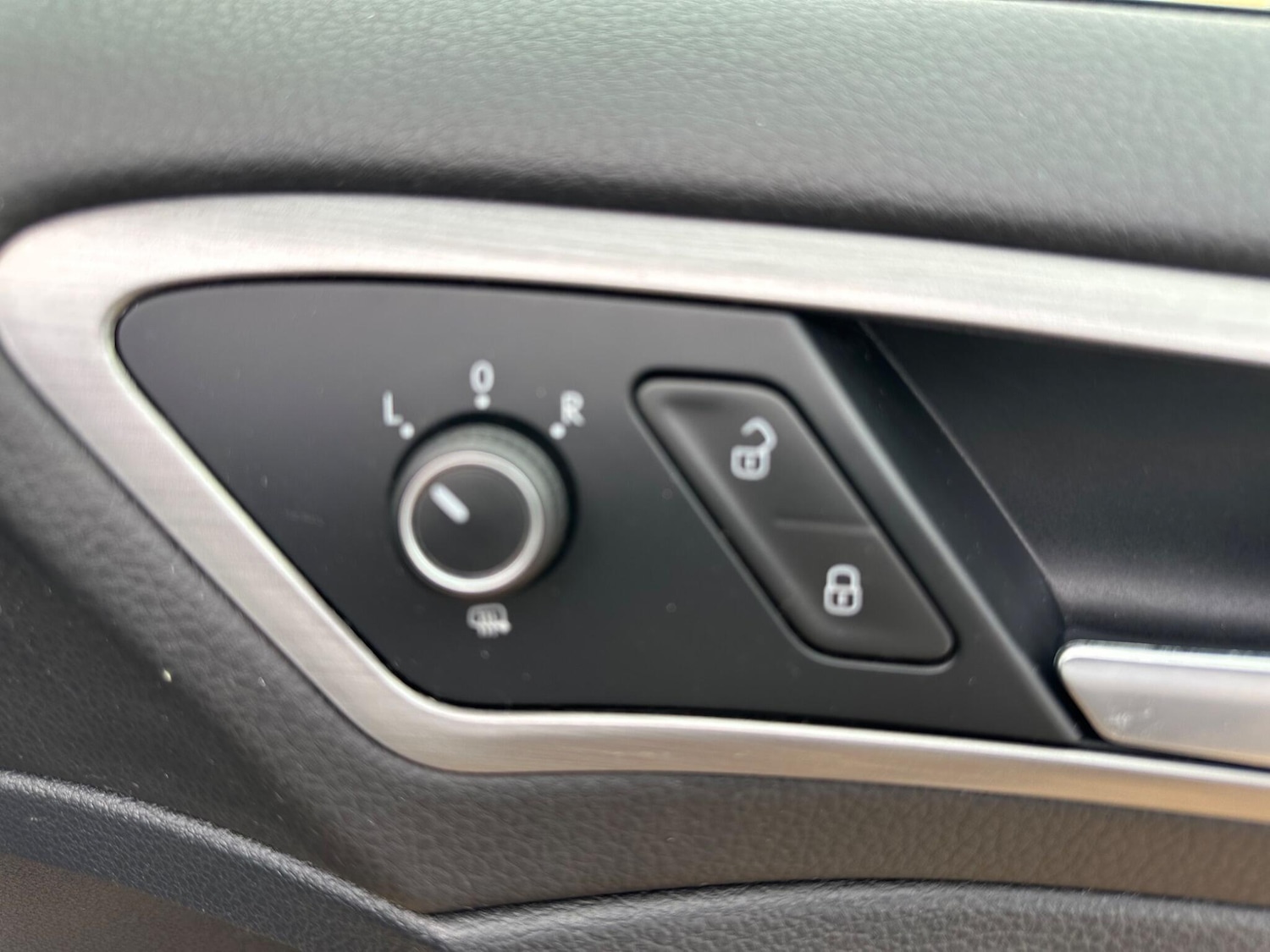 Used Volkswagen Golf 2014 for sale - 76398890: Photo 39