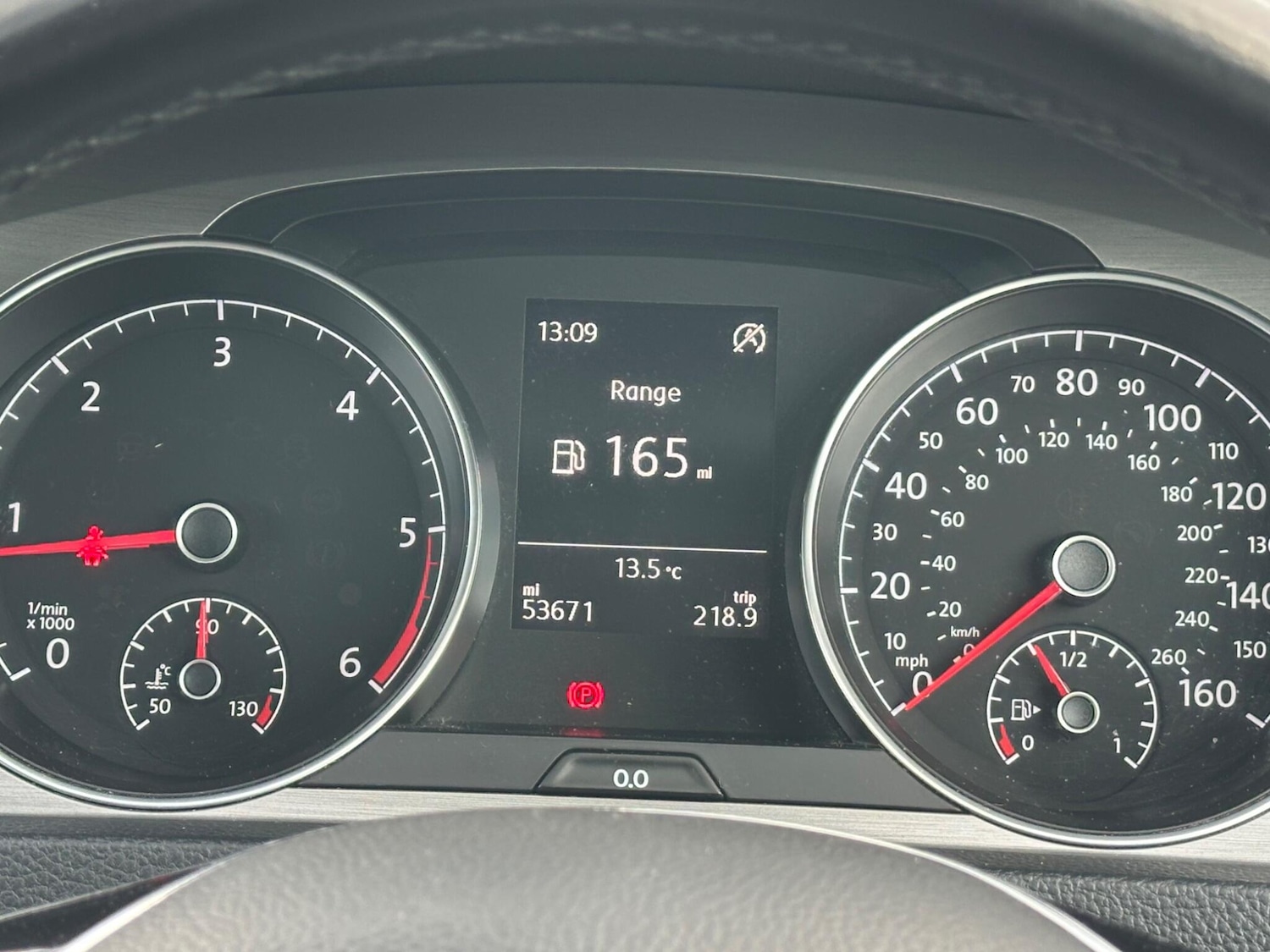 Used Volkswagen Golf 2014 for sale - 76398890: Photo 56