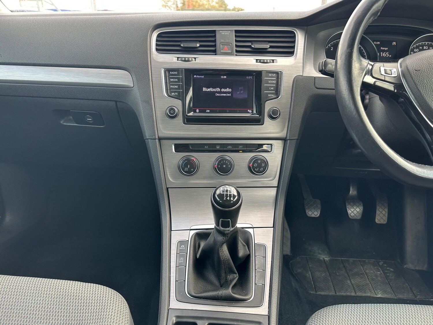 Used Volkswagen Golf 2014 for sale - 76398890: Photo 57