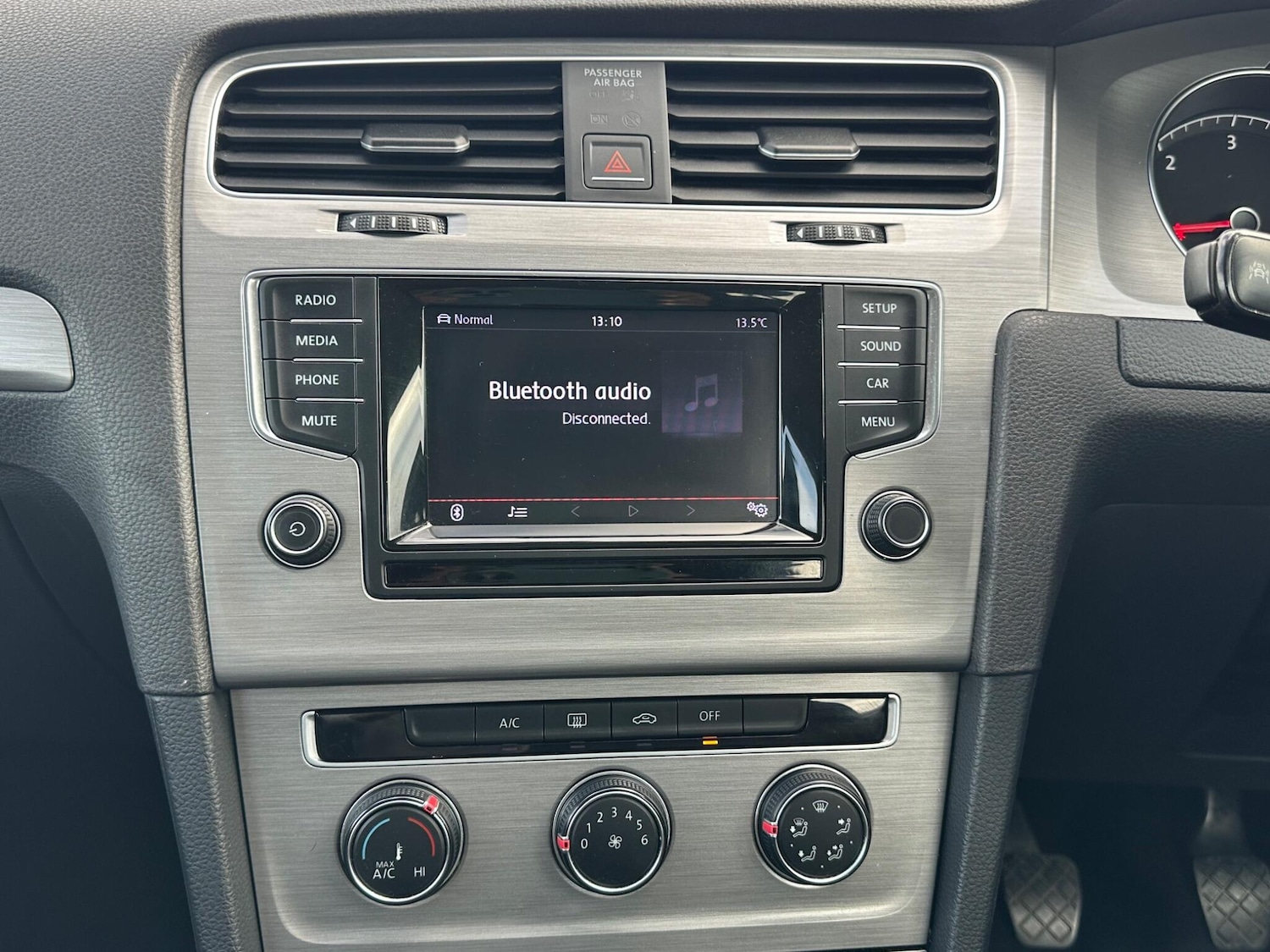 Used Volkswagen Golf 2014 for sale - 76398890: Photo 61