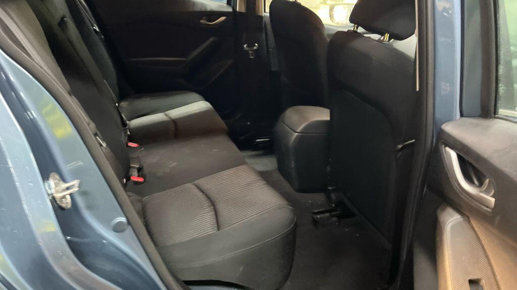 Used Mazda Mazda3 2016 for sale - 77892484: Photo 10