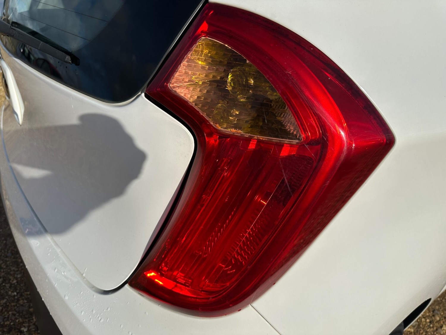 Used Kia Picanto 2014 for sale - 76158799: Photo 24