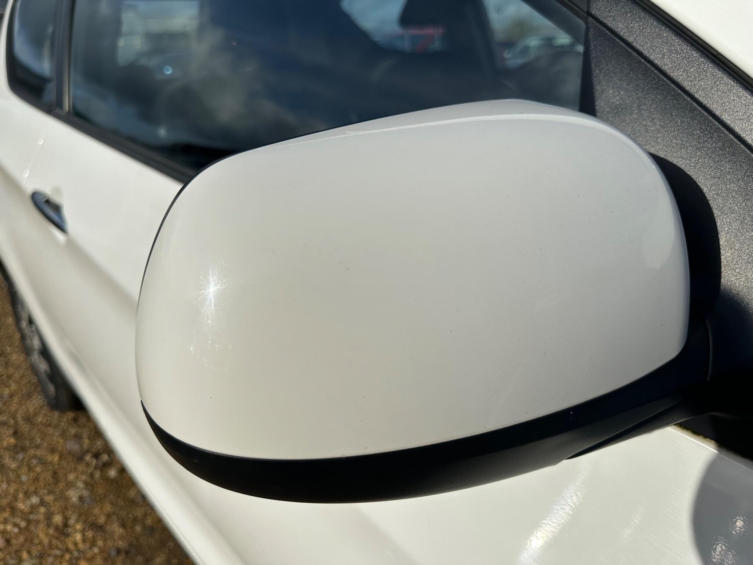 Used Kia Picanto 2014 for sale - 76158799: Photo 26