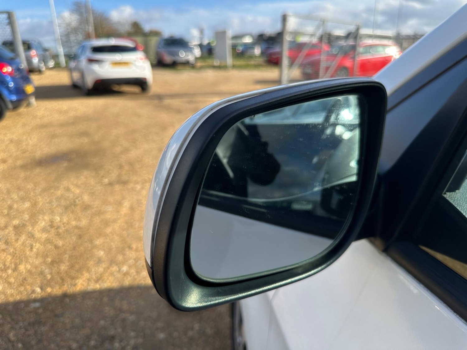 Used Kia Picanto 2014 for sale - 76158799: Photo 28