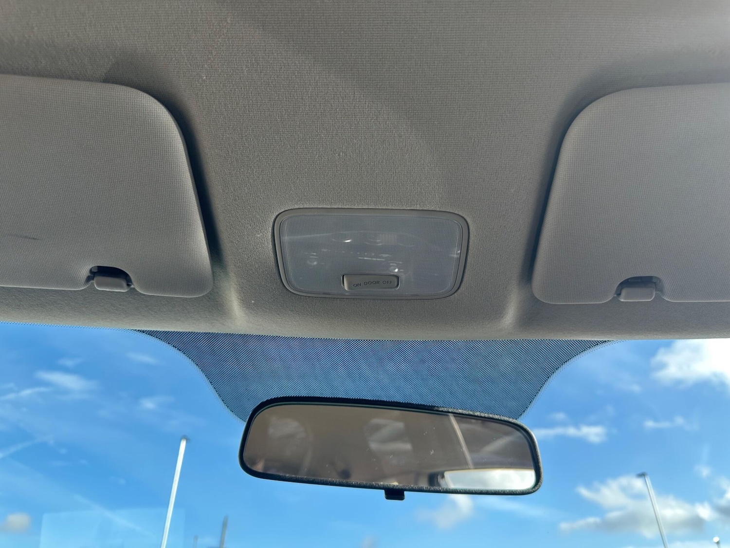 Used Kia Picanto 2014 for sale - 76158799: Photo 46