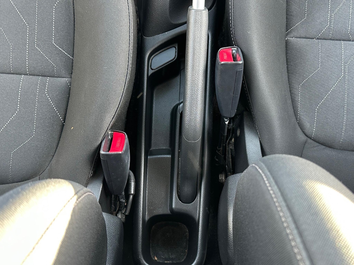 Used Kia Picanto 2014 for sale - 76158799: Photo 47