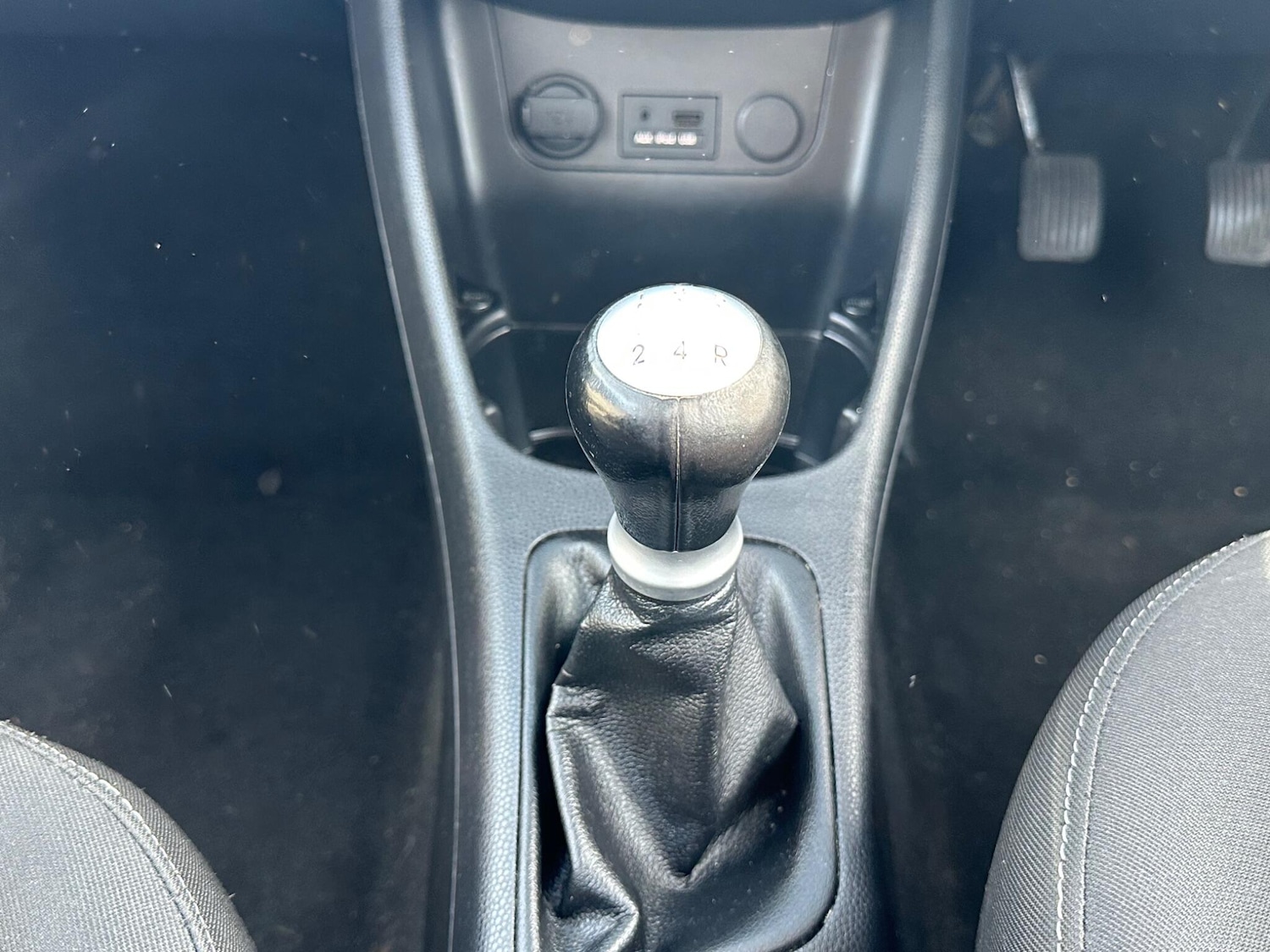 Used Kia Picanto 2014 for sale - 76158799: Photo 48