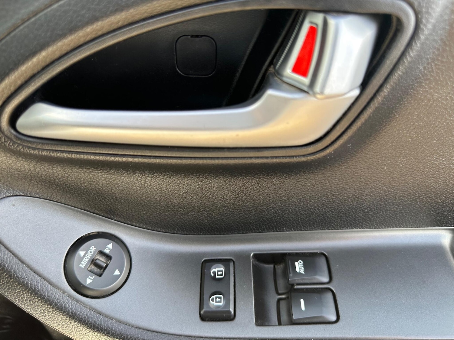 Used Kia Picanto 2014 for sale - 76158799: Photo 49