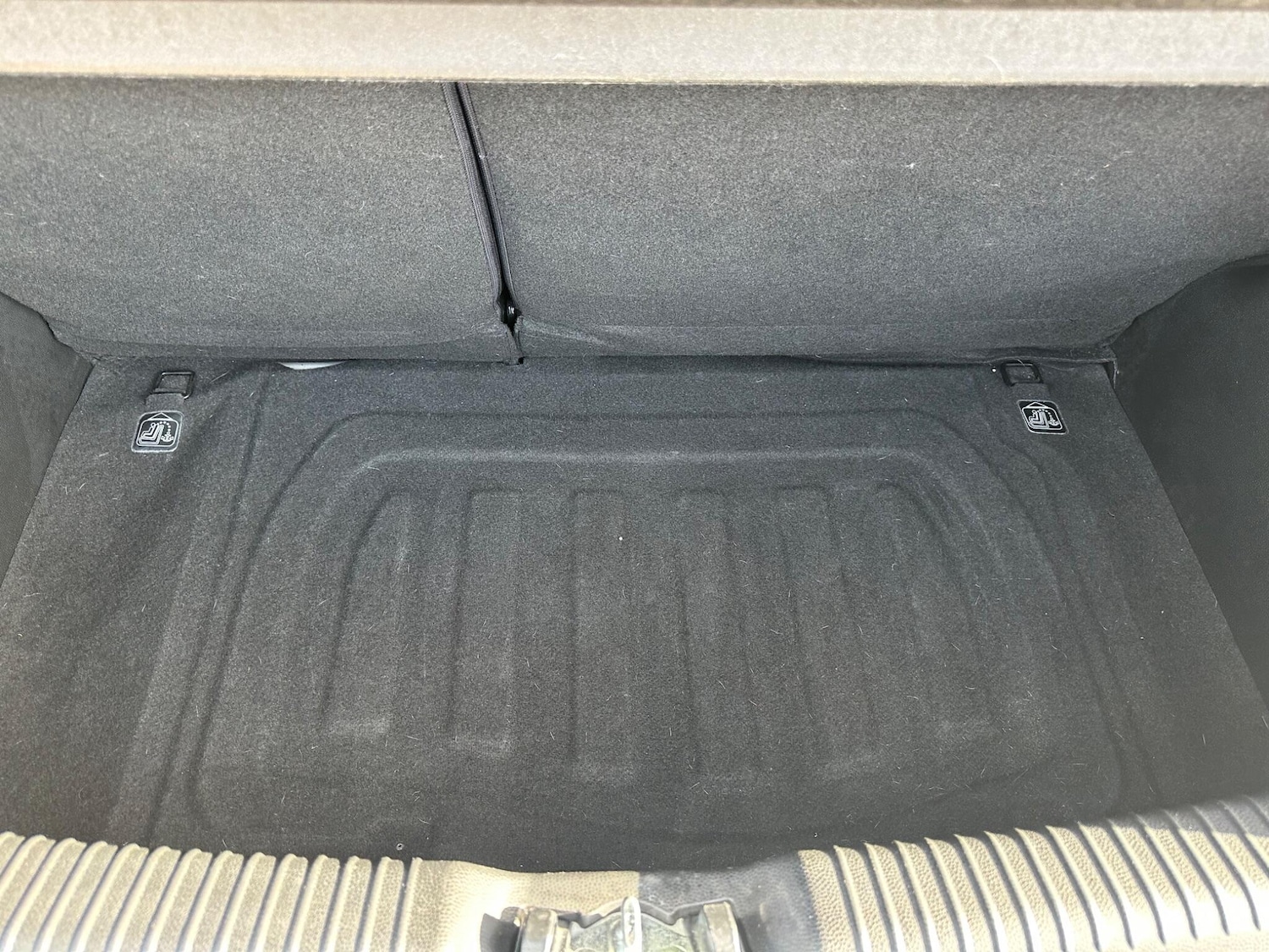 Used Kia Picanto 2014 for sale - 76158799: Photo 50