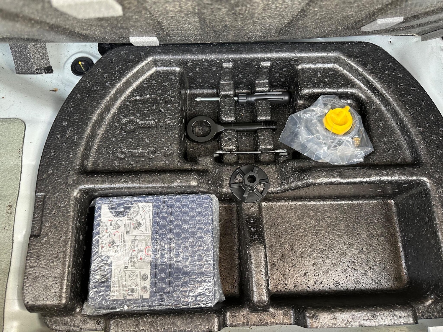 Used Kia Picanto 2014 for sale - 76158799: Photo 51