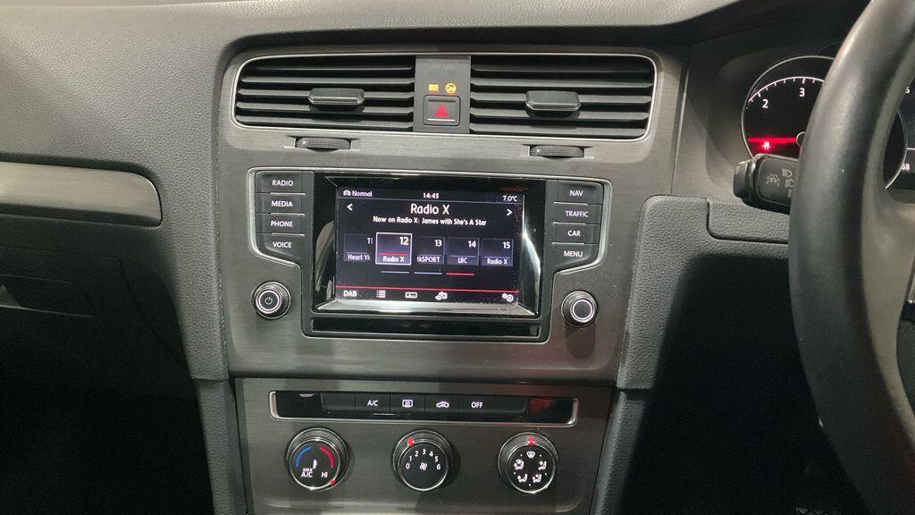 Used Volkswagen Golf for sale - 77484117: Photo 13