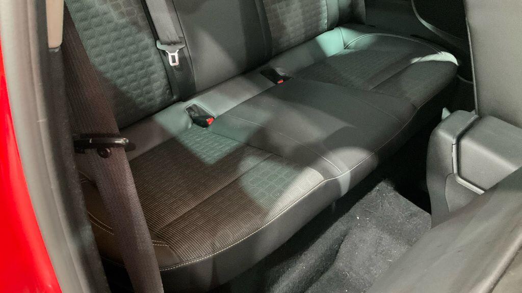 Used Vauxhall Astra GTC 2013 for sale - 76446515: Photo 9