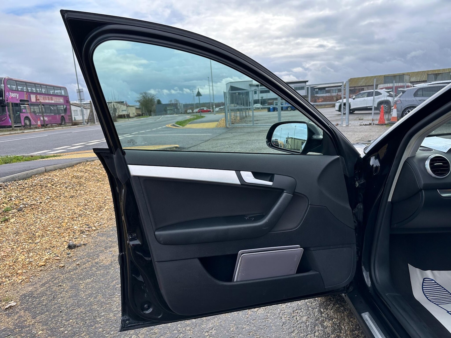 Used Audi A3 2012 for sale - 77462130: Photo 25