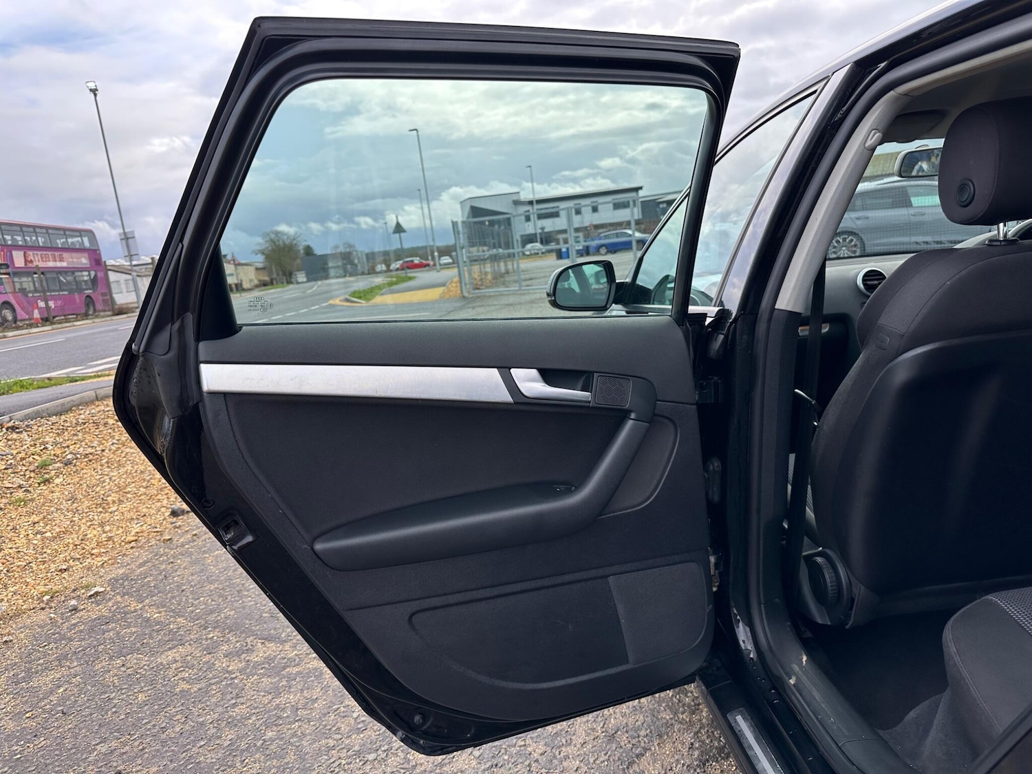 Used Audi A3 2012 for sale - 77462130: Photo 27