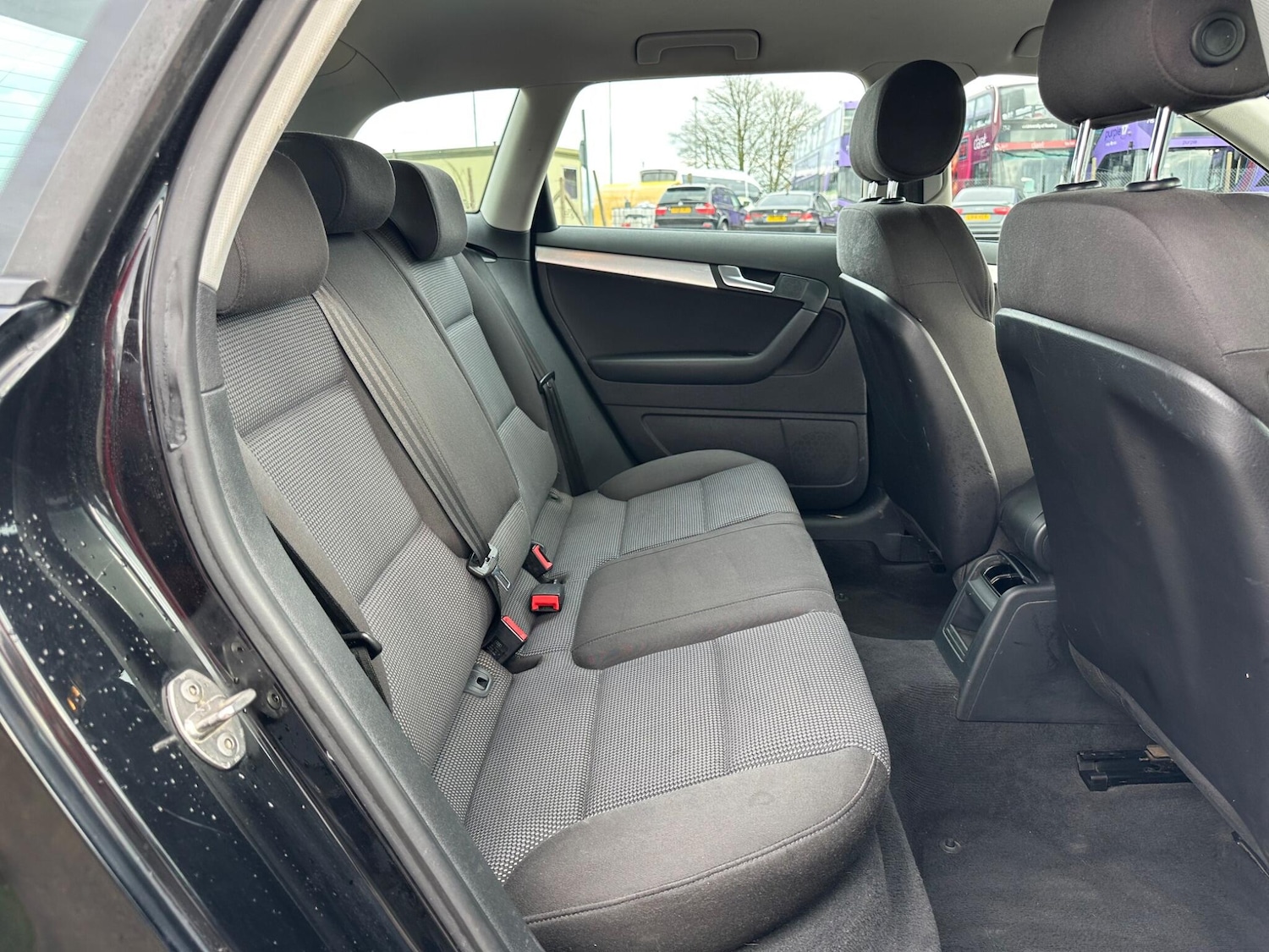 Used Audi A3 2012 for sale - 77462130: Photo 30