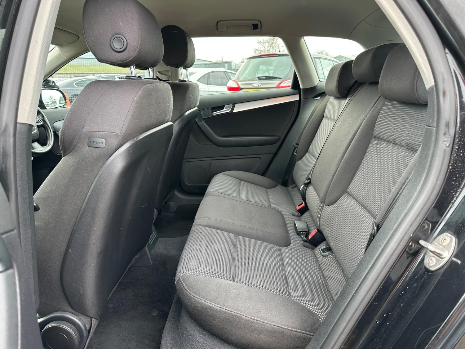 Used Audi A3 2012 for sale - 77462130: Photo 31