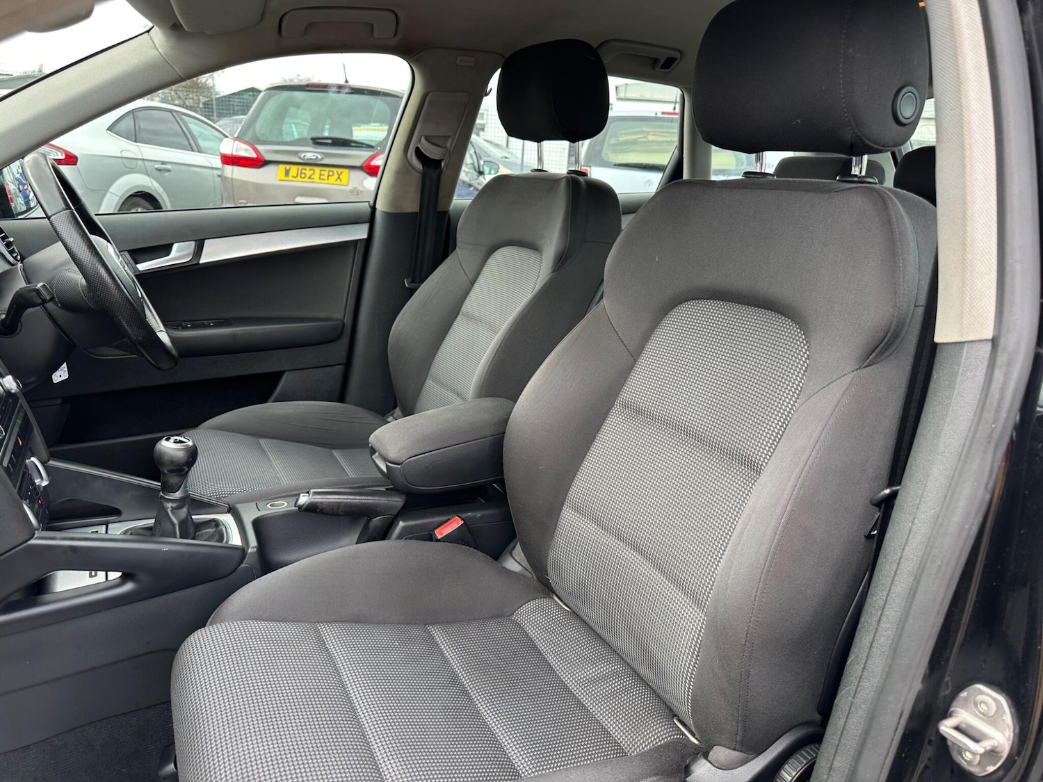 Used Audi A3 2012 for sale - 77462130: Photo 33