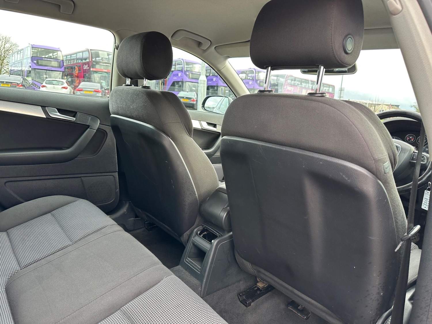 Used Audi A3 2012 for sale - 77462130: Photo 34