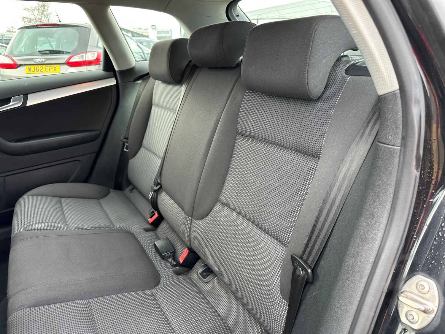 Used Audi A3 2012 for sale - 77462130: Photo 37