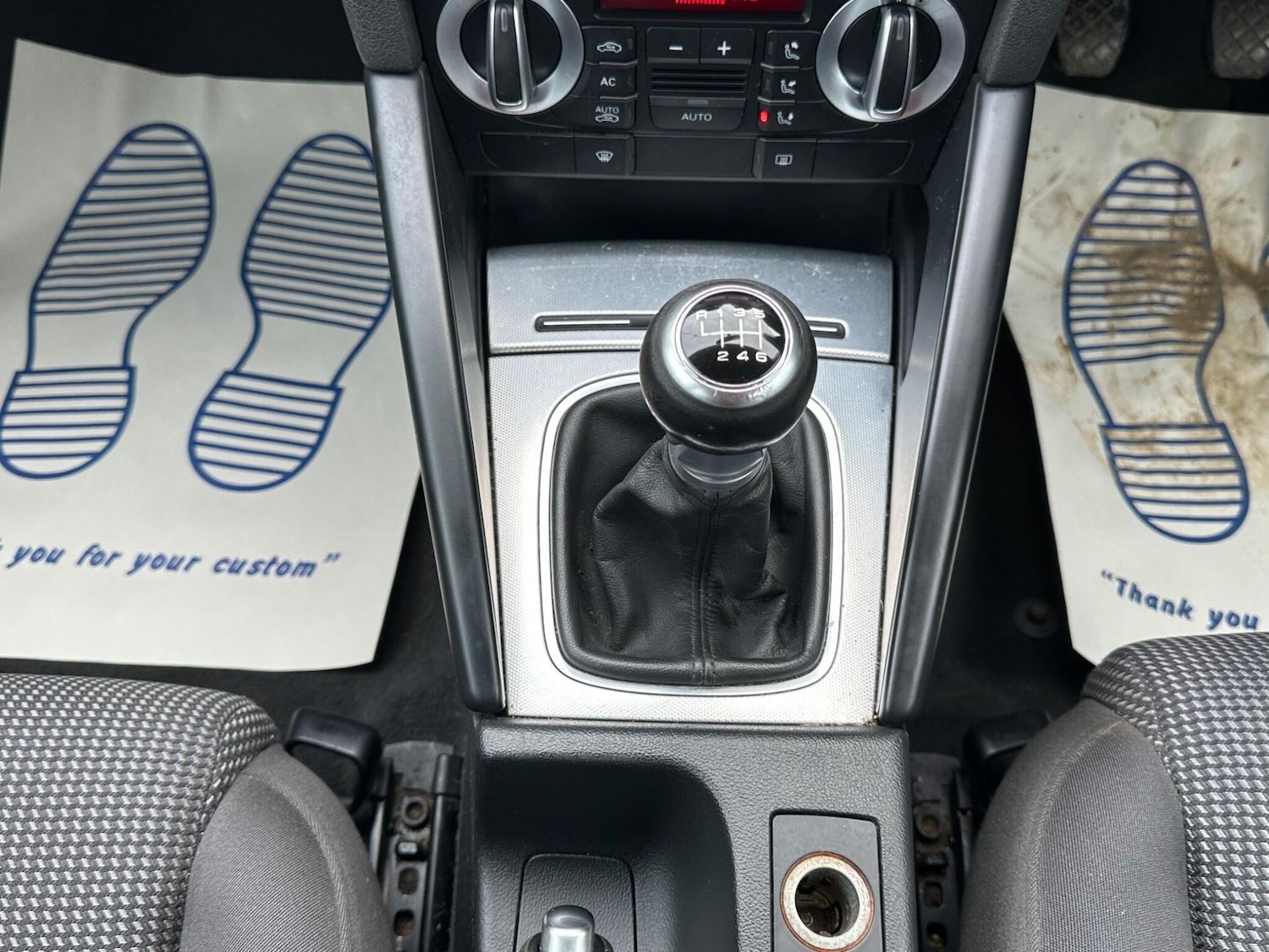 Used Audi A3 2012 for sale - 77462130: Photo 47