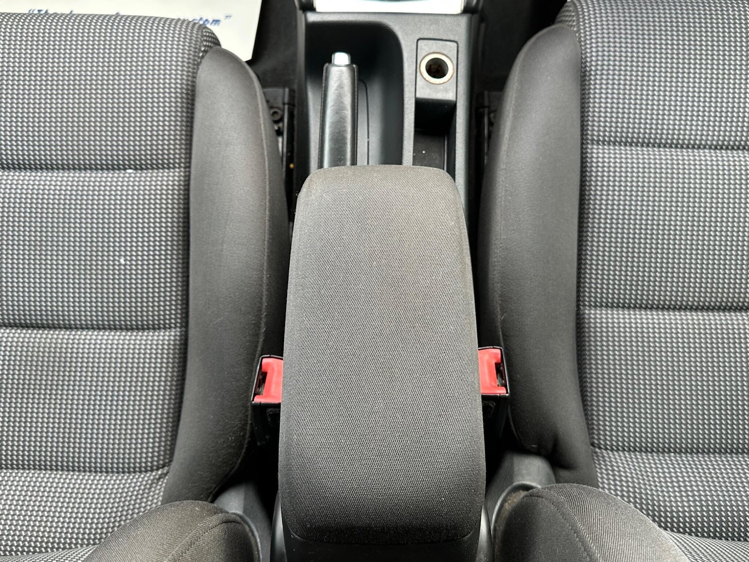 Used Audi A3 2012 for sale - 77462130: Photo 48