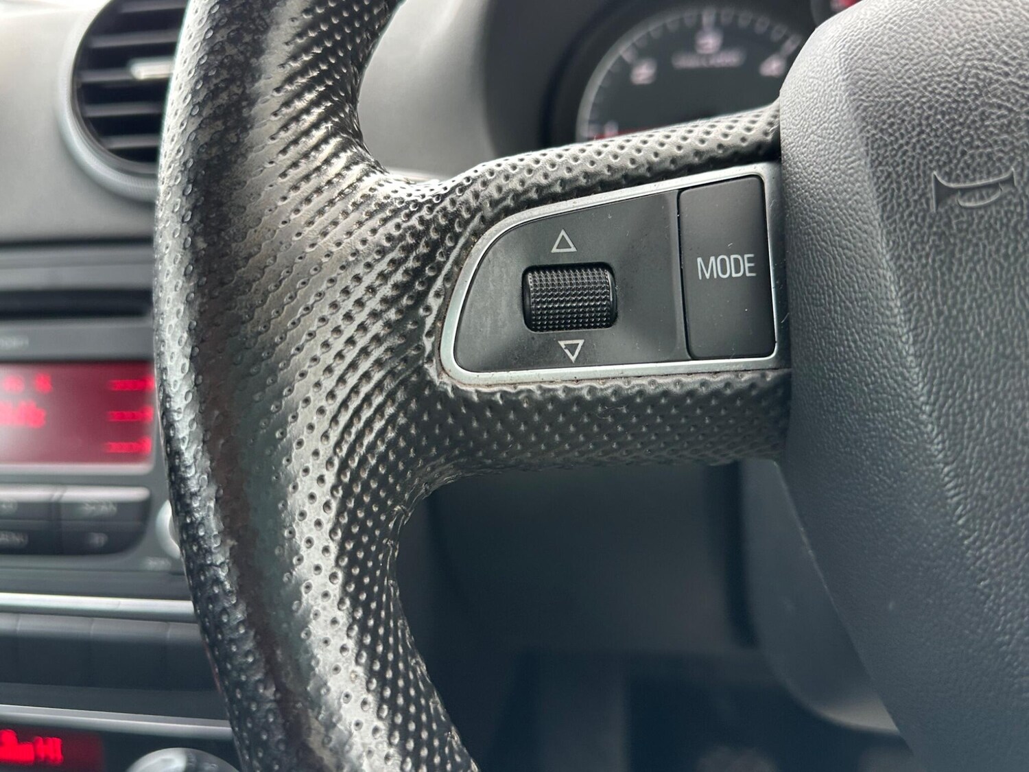 Used Audi A3 2012 for sale - 77462130: Photo 49