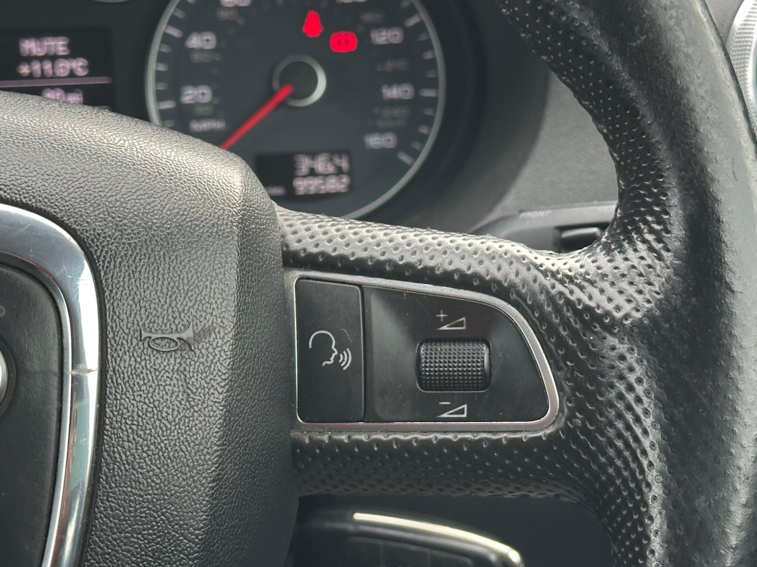 Used Audi A3 2012 for sale - 77462130: Photo 50