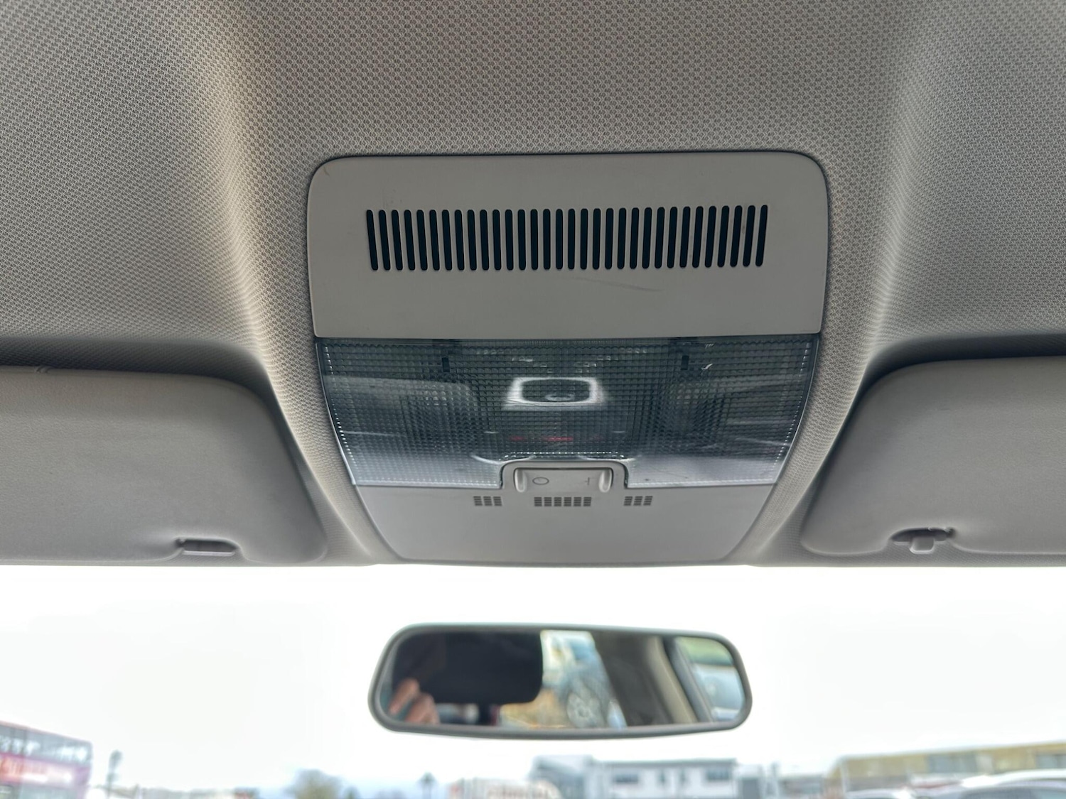 Used Audi A3 2012 for sale - 77462130: Photo 51