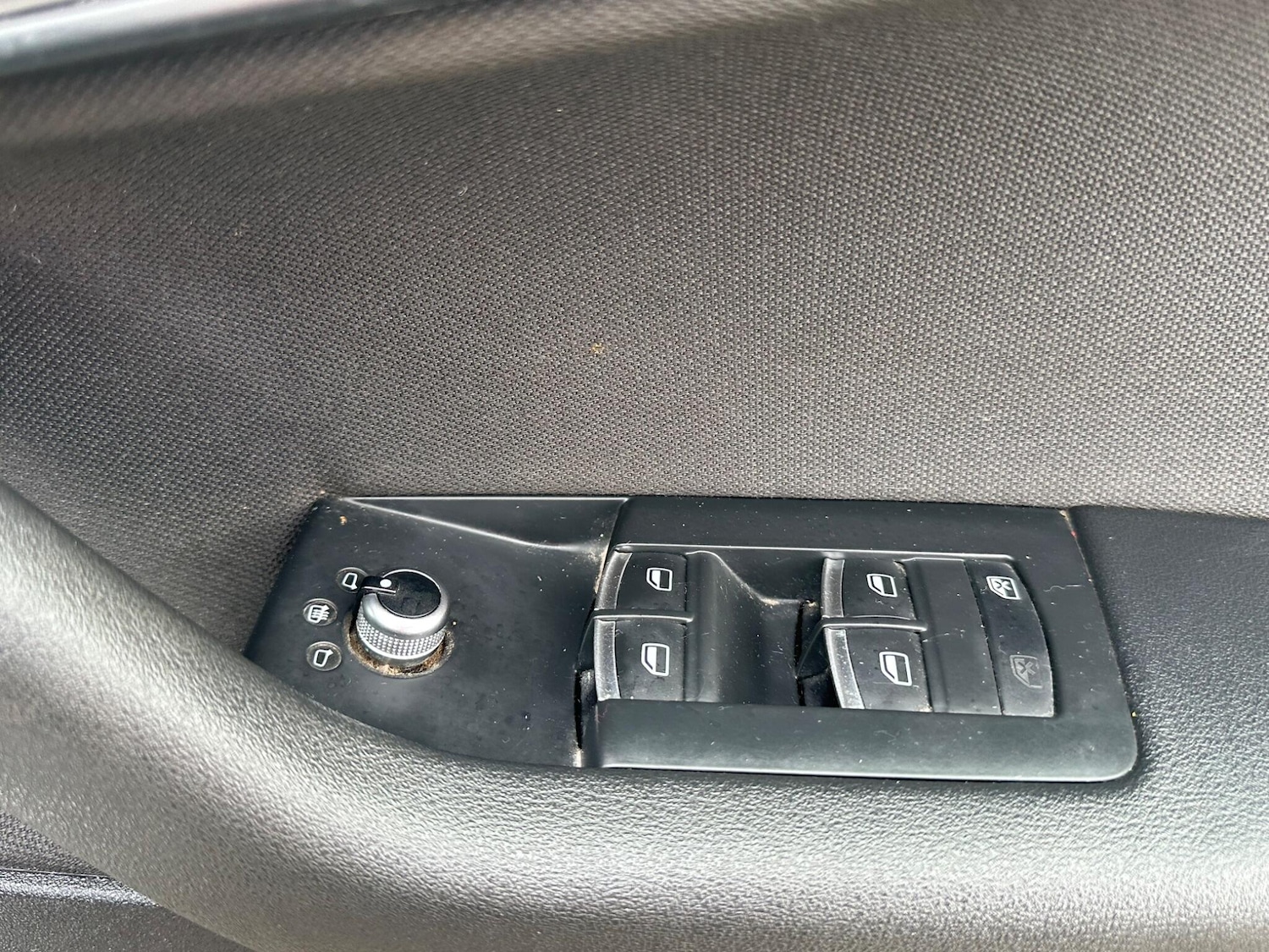 Used Audi A3 2012 for sale - 77462130: Photo 53