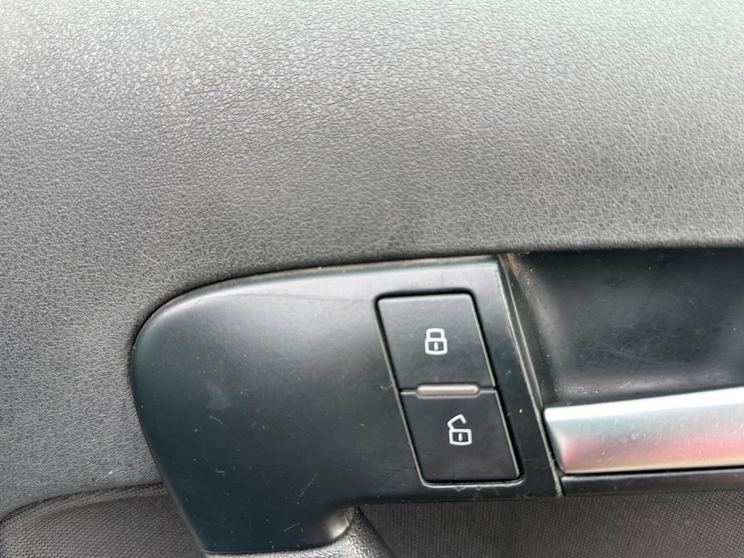 Used Audi A3 2012 for sale - 77462130: Photo 54