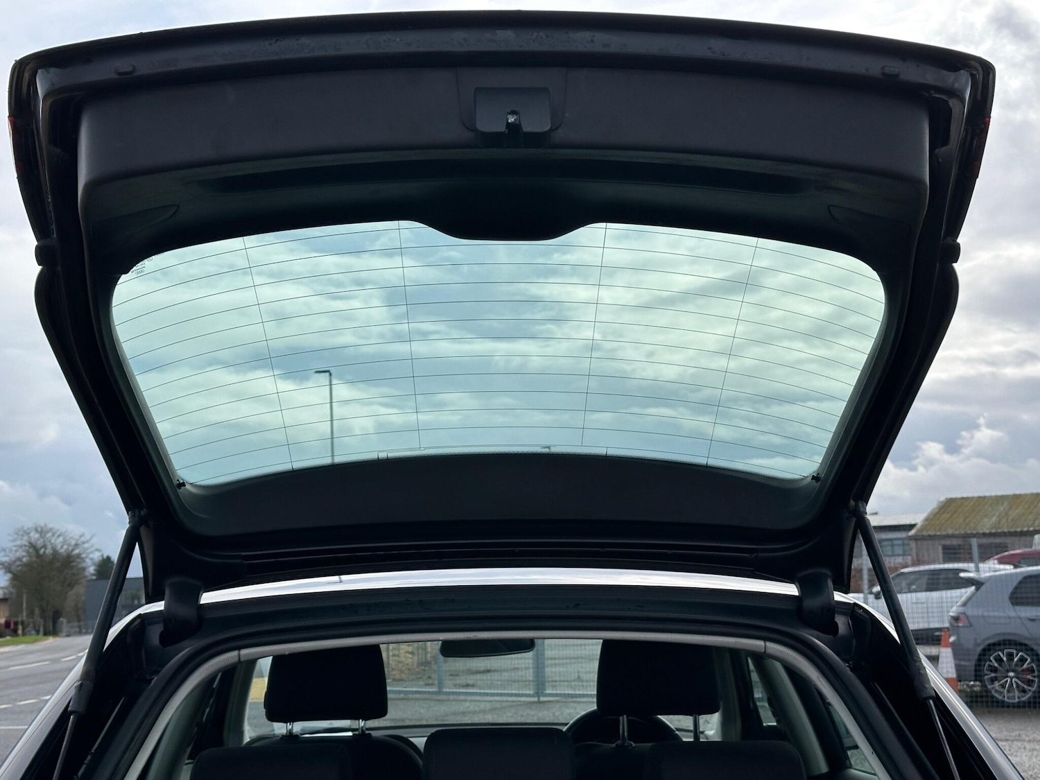 Used Audi A3 2012 for sale - 77462130: Photo 55