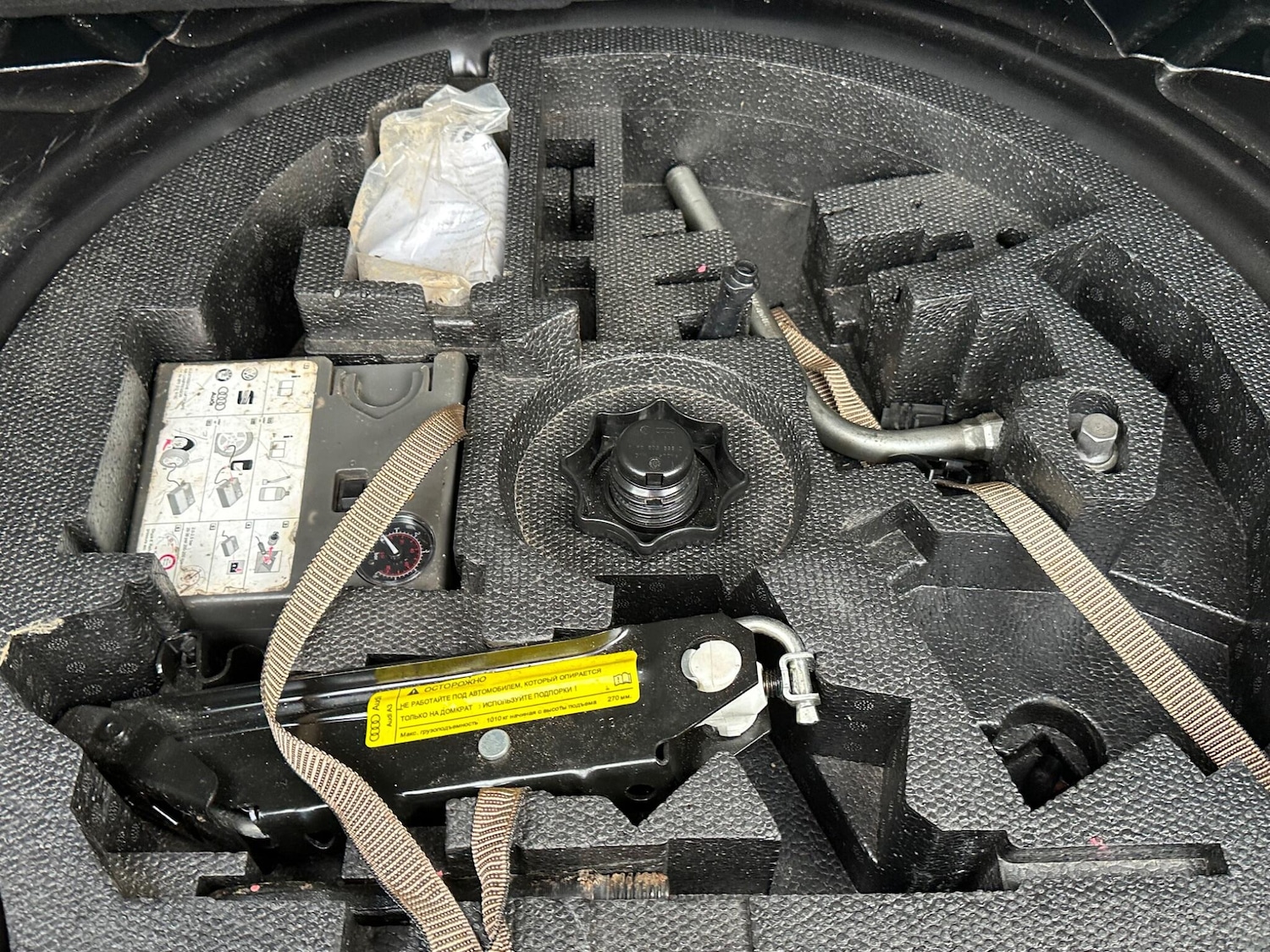 Used Audi A3 2012 for sale - 77462130: Photo 58