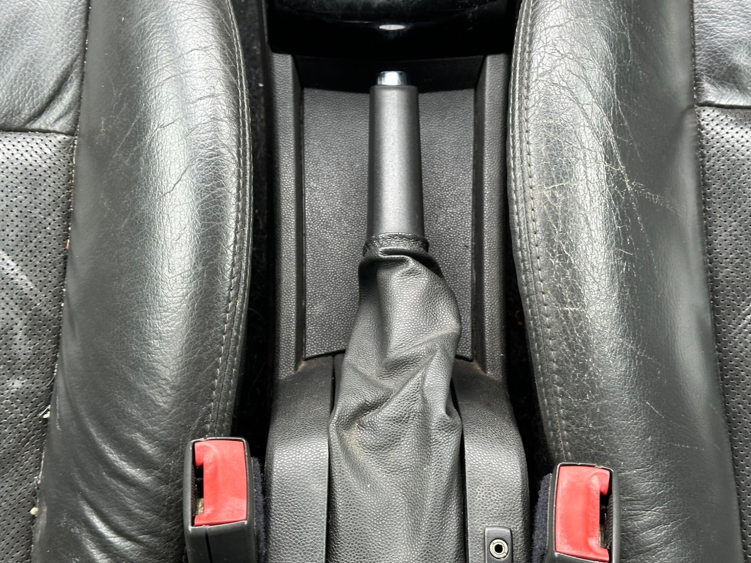 Used Vauxhall Astra 2008 for sale - 77462157: Photo 32