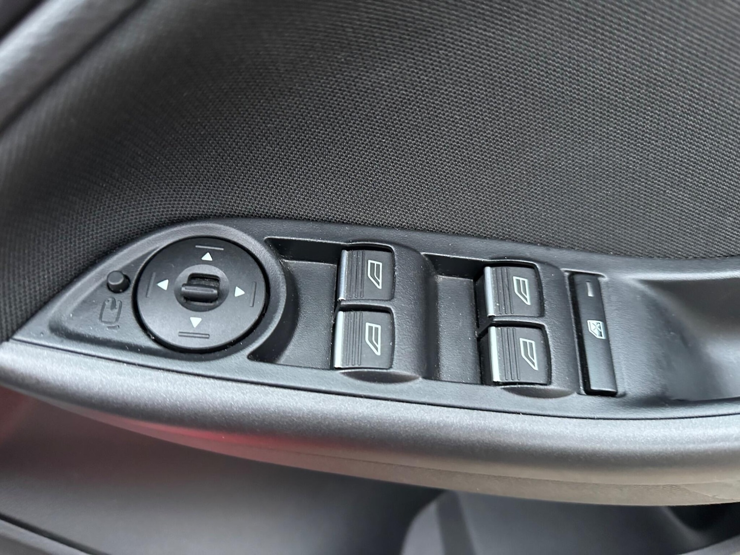 Used Ford Focus 2016 for sale - 77462121: Photo 49