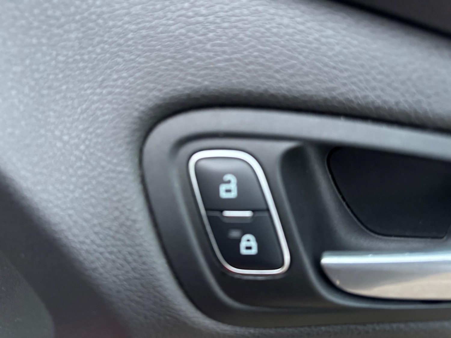 Used Ford Focus 2016 for sale - 77462121: Photo 50