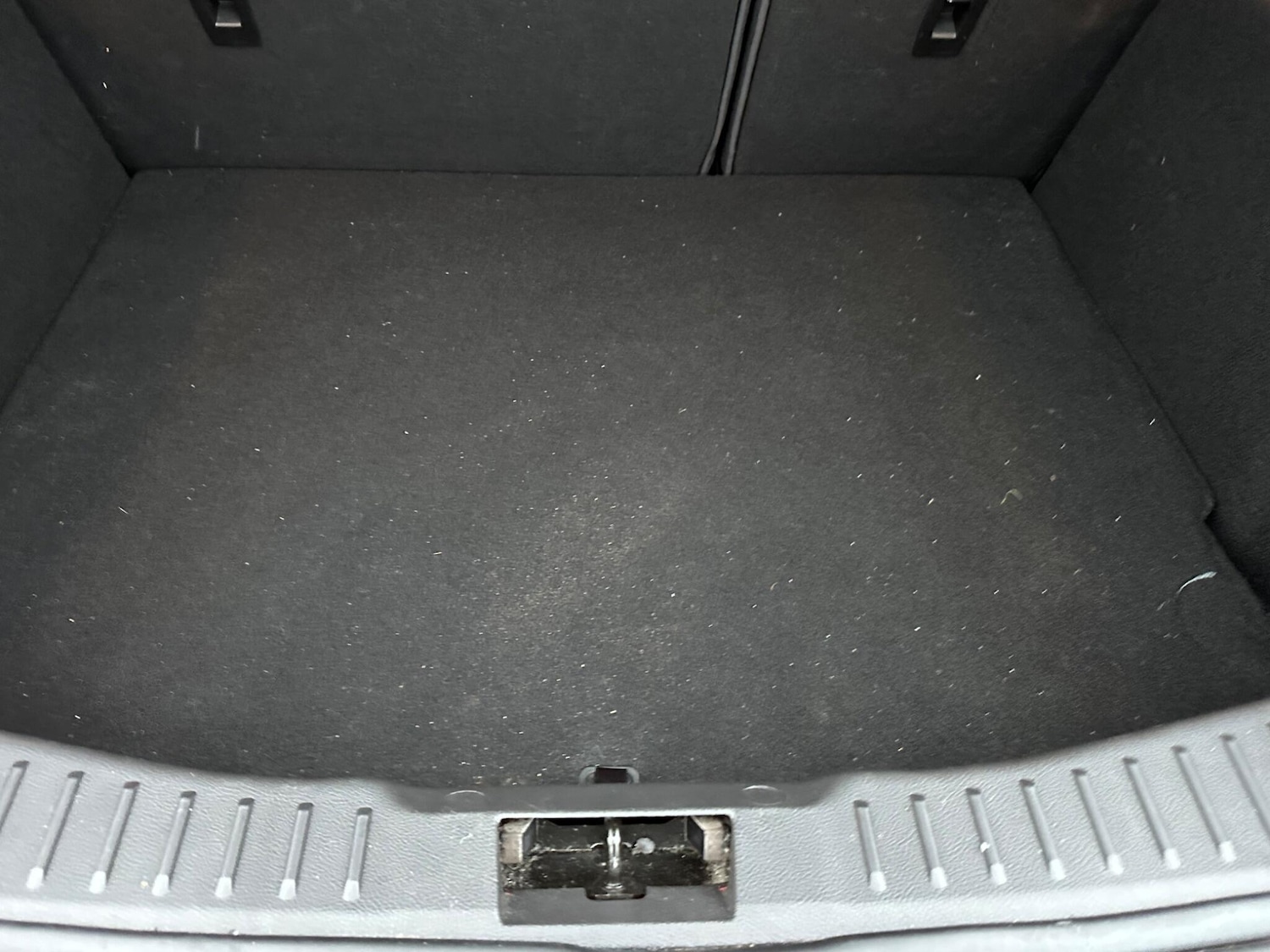 Used Ford Focus 2016 for sale - 77462121: Photo 55