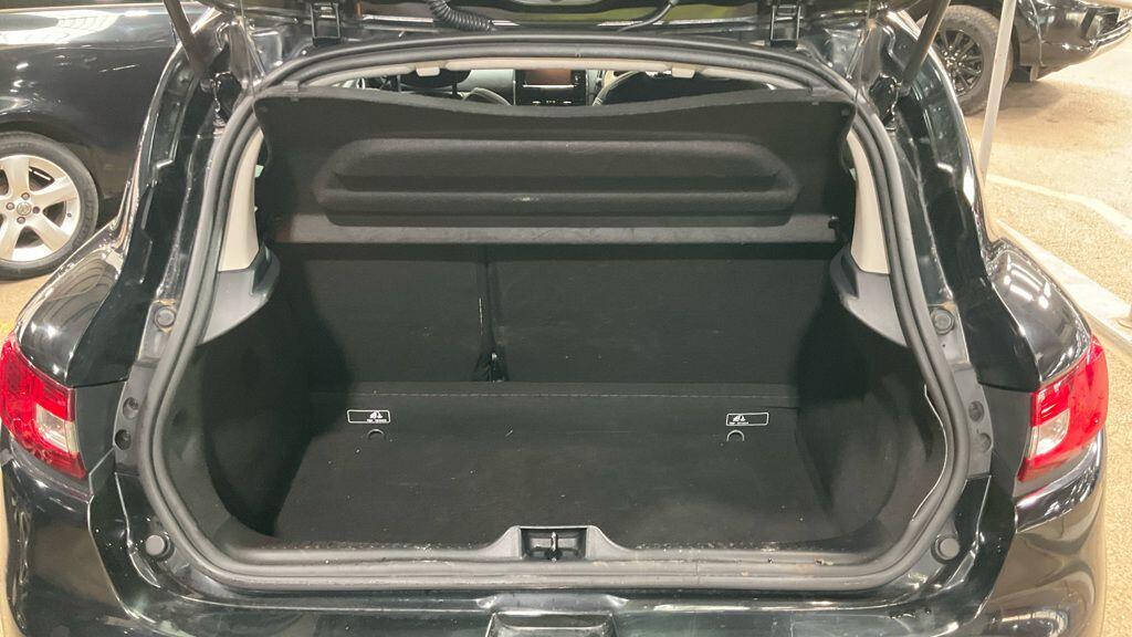 Used Renault Clio 2013 for sale - 78073175: Photo 8