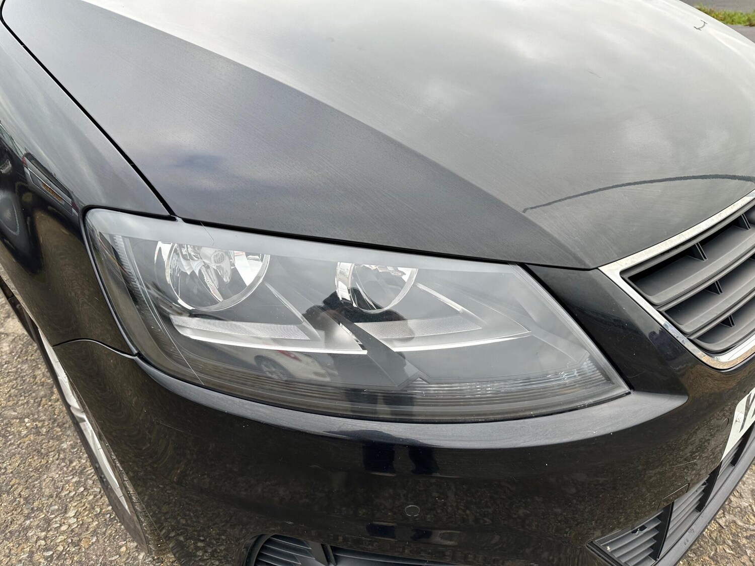 Used SEAT Alhambra 2016 for sale - 77462126: Photo 19