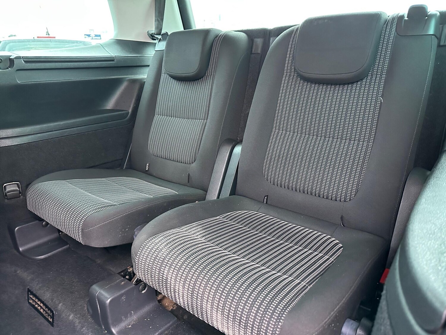 Used SEAT Alhambra 2016 for sale - 77462126: Photo 30