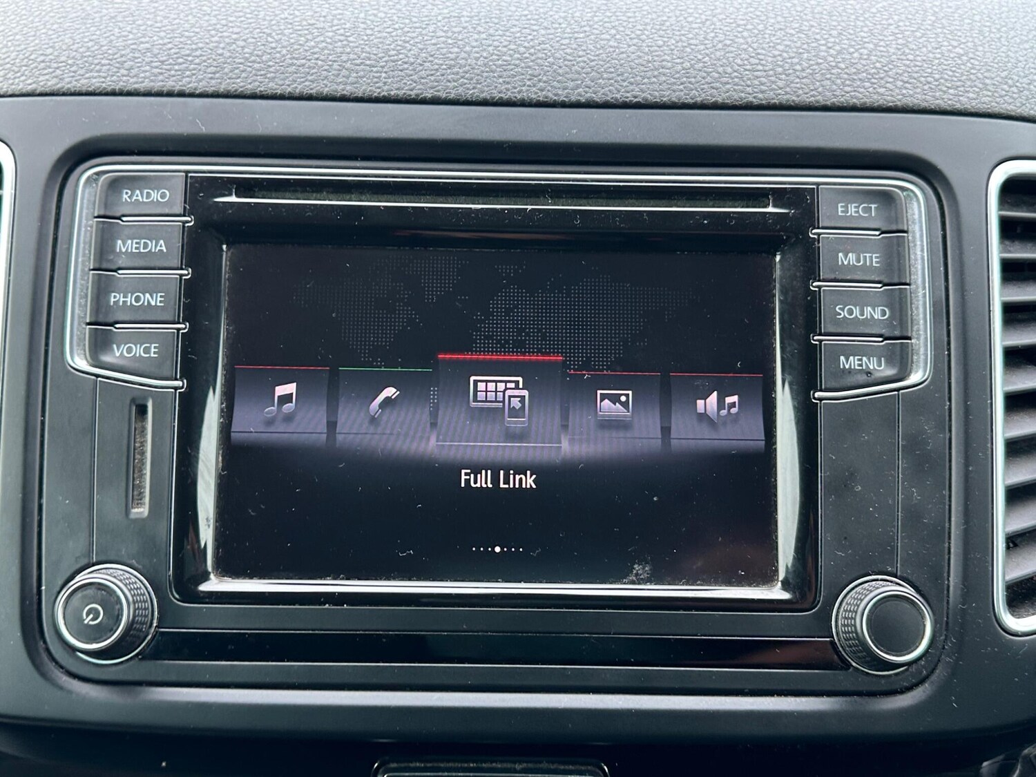 Used SEAT Alhambra 2016 for sale - 77462126: Photo 43